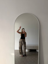 Cargar imagen en el visor de la galería, Pantalon Lolo