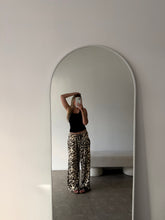 Cargar imagen en el visor de la galería, Pantalon Lolo