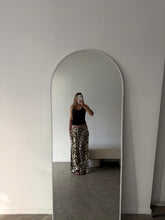 Cargar imagen en el visor de la galería, Pantalon Lolo