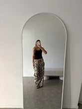 Cargar imagen en el visor de la galería, Pantalon Lolo