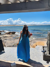 Cargar imagen en el visor de la galería, Vestido Apolo