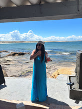 Cargar imagen en el visor de la galería, Vestido Apolo