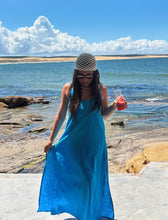 Cargar imagen en el visor de la galería, Vestido Apolo