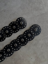 Cargar imagen en el visor de la galería, Cinturon Hoku