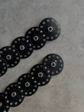 Cargar imagen en el visor de la galería, Cinturon Hoku