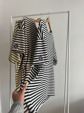 Cargar imagen en el visor de la galería, Remeron Kento