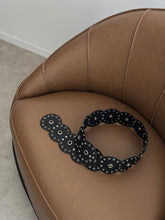 Cargar imagen en el visor de la galería, Cinturon Hoku