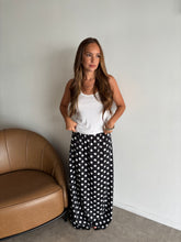 Cargar imagen en el visor de la galería, Pollera Leila