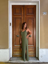 Cargar imagen en el visor de la galería, Vestido Solar