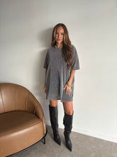 Cargar imagen en el visor de la galería, Remeron Saetia