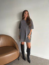 Cargar imagen en el visor de la galería, Remeron Saetia