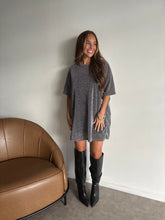 Cargar imagen en el visor de la galería, Remeron Saetia