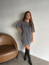 Cargar imagen en el visor de la galería, Remeron Saetia