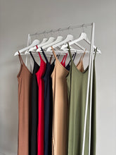 Cargar imagen en el visor de la galería, Vestido Solar