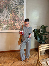 Cargar imagen en el visor de la galería, Remeron Kento