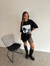 Cargar imagen en el visor de la galería, Remeron Dogi