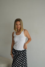 Cargar imagen en el visor de la galería, Pollera Leila