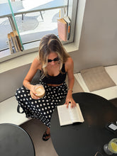 Cargar imagen en el visor de la galería, Musculosa Yula