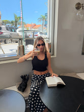 Cargar imagen en el visor de la galería, Musculosa Yula