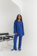 Cargar imagen en el visor de la galería, Buzo Tanok