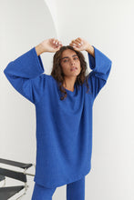 Cargar imagen en el visor de la galería, Buzo Tanok