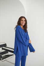 Cargar imagen en el visor de la galería, Buzo Tanok