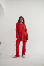 Cargar imagen en el visor de la galería, Buzo Tanok