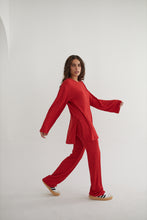 Cargar imagen en el visor de la galería, Buzo Tanok