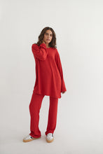 Cargar imagen en el visor de la galería, Buzo Tanok