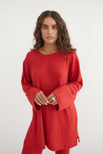 Cargar imagen en el visor de la galería, Buzo Tanok