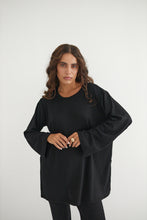 Cargar imagen en el visor de la galería, Buzo Tanok