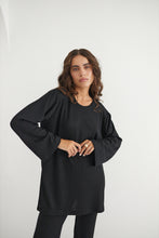 Cargar imagen en el visor de la galería, Buzo Tanok