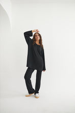 Cargar imagen en el visor de la galería, Buzo Tanok