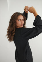 Cargar imagen en el visor de la galería, Buzo Tanok