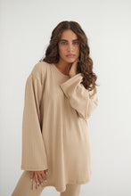 Cargar imagen en el visor de la galería, Buzo Tanok