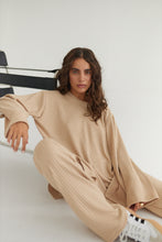 Cargar imagen en el visor de la galería, Buzo Tanok