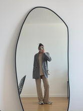 Cargar imagen en el visor de la galería, Remeron Kento