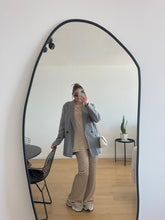 Cargar imagen en el visor de la galería, Remeron Kento