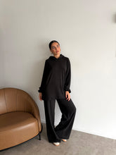 Cargar imagen en el visor de la galería, Canguro Eki
