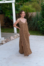 Cargar imagen en el visor de la galería, Vestido Solar
