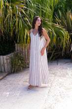 Cargar imagen en el visor de la galería, Vestido Apolo
