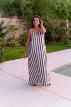 Cargar imagen en el visor de la galería, Vestido Apolo
