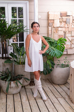 Cargar imagen en el visor de la galería, Vestido Claurus
