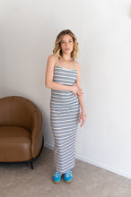 Cargar imagen en el visor de la galería, Vestido Calisto
