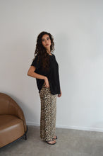 Cargar imagen en el visor de la galería, Pollera Leila
