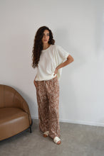 Cargar imagen en el visor de la galería, Pantalon Yuzuru
