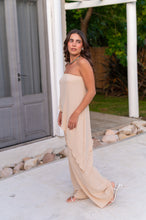 Cargar imagen en el visor de la galería, Pantalon Amaro
