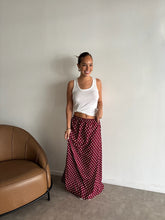 Cargar imagen en el visor de la galería, Pollera Maia
