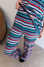 Cargar imagen en el visor de la galería, Pantalon Buzz
