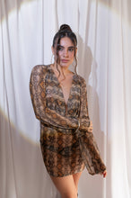 Cargar imagen en el visor de la galería, Vestido Orion
